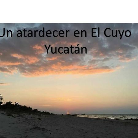Via Lactea Apartamentos エル・コージョ エクステリア 写真
