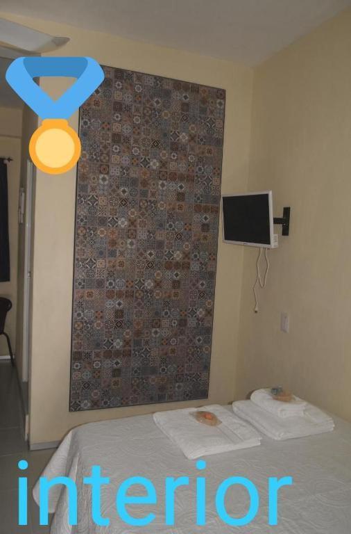 Via Lactea Apartamentos エル・コージョ エクステリア 写真